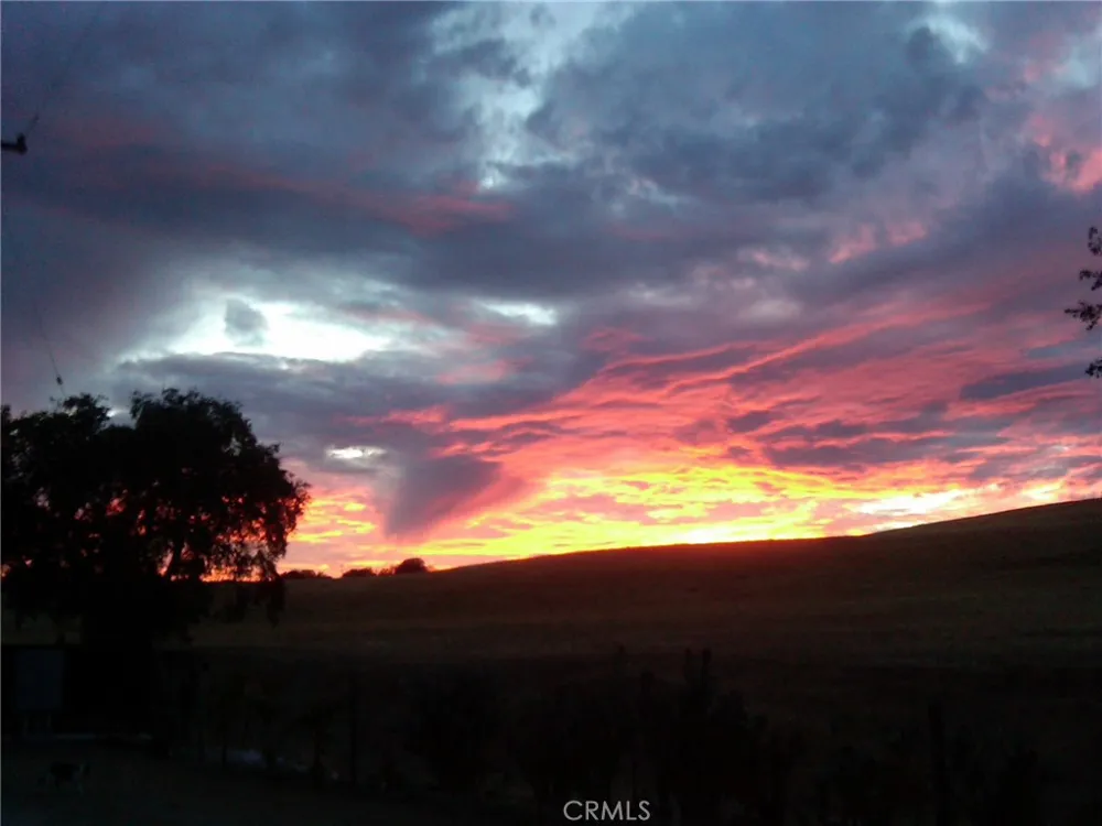 3470 Ranchita Cyn Rd San Miguel, CA 93451