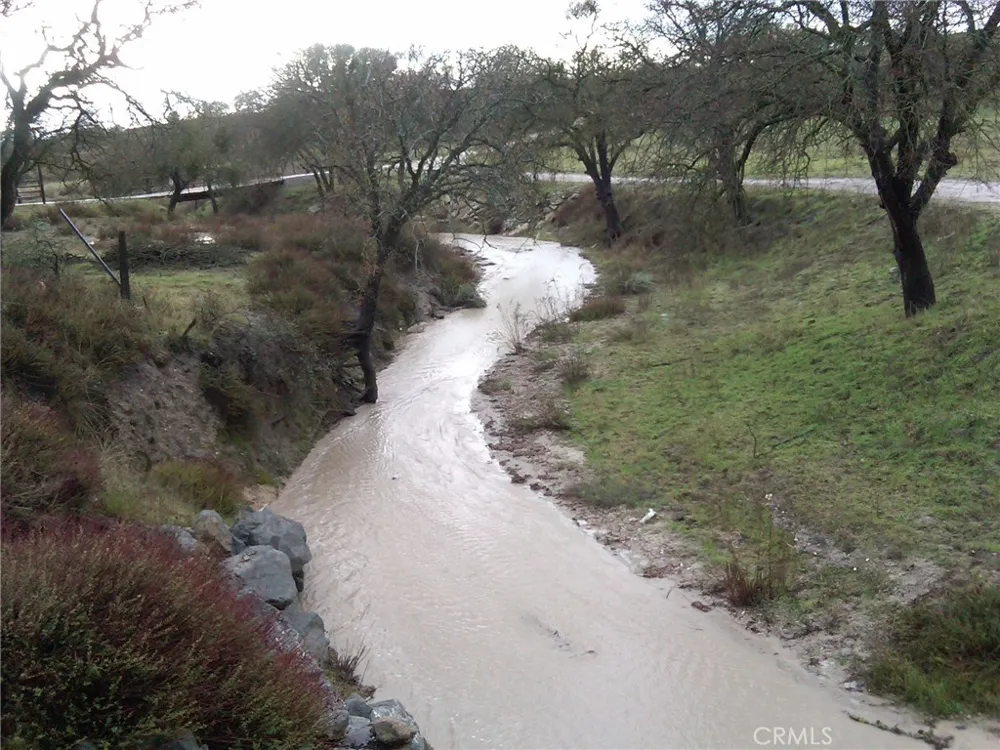 3470 Ranchita Cyn Rd San Miguel, CA 93451