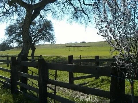 3470 Ranchita Cyn Rd San Miguel, CA 93451