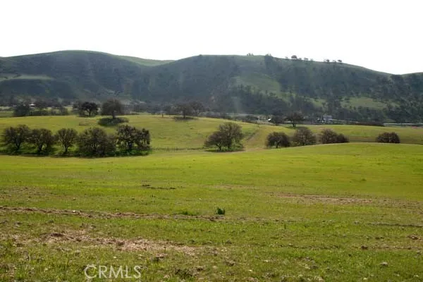 3470 Ranchita Cyn Rd San Miguel, CA 93451