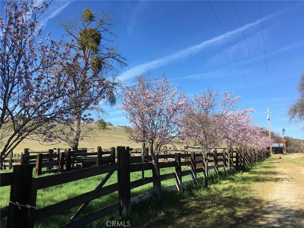 3470 Ranchita Cyn Rd San Miguel, CA 93451