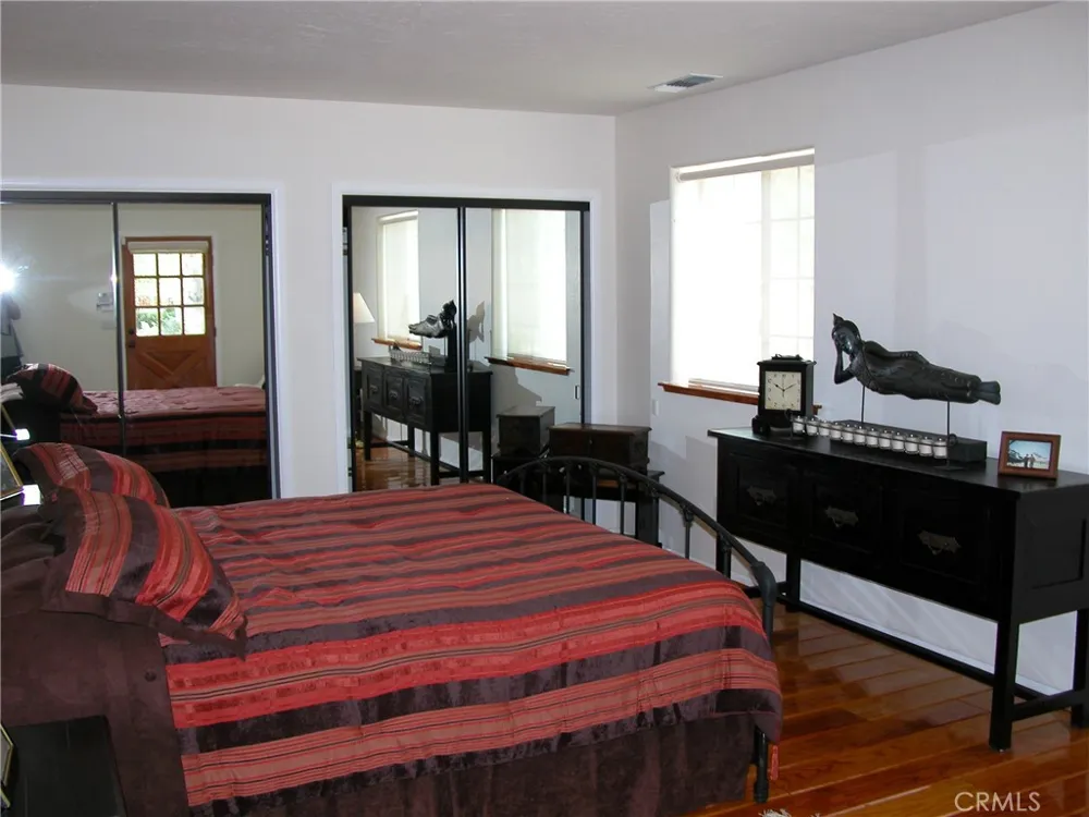 3470 Ranchita Cyn Rd San Miguel, CA 93451