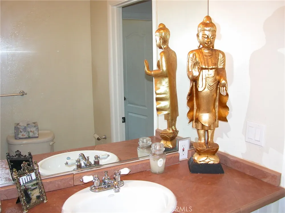 3470 Ranchita Cyn Rd San Miguel, CA 93451