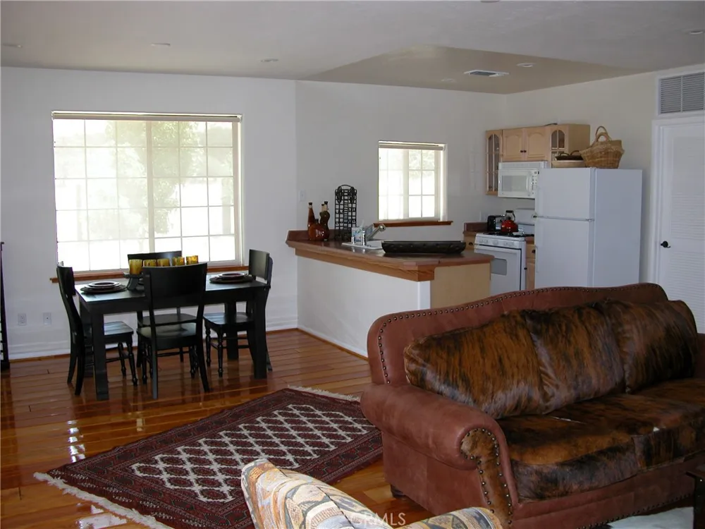 3470 Ranchita Cyn Rd San Miguel, CA 93451