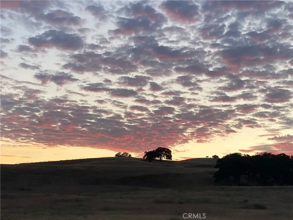 3470 Ranchita Cyn Rd San Miguel, CA 93451