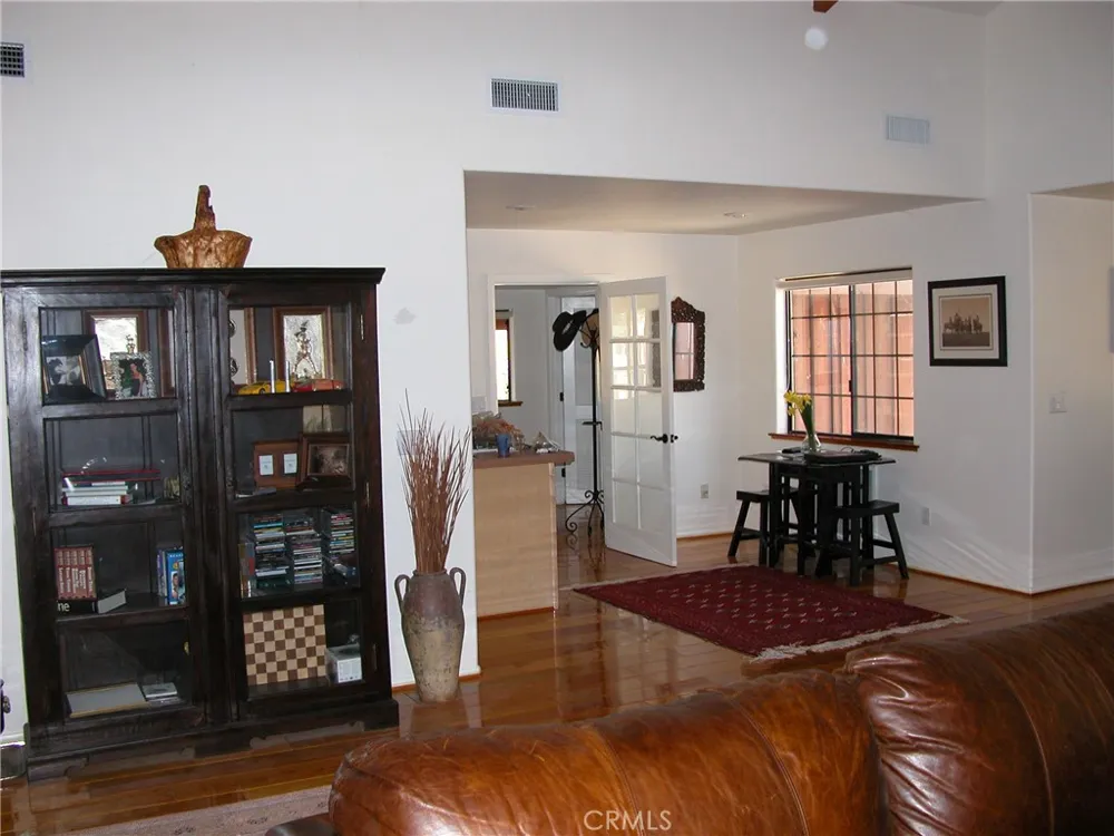 3470 Ranchita Cyn Rd San Miguel, CA 93451