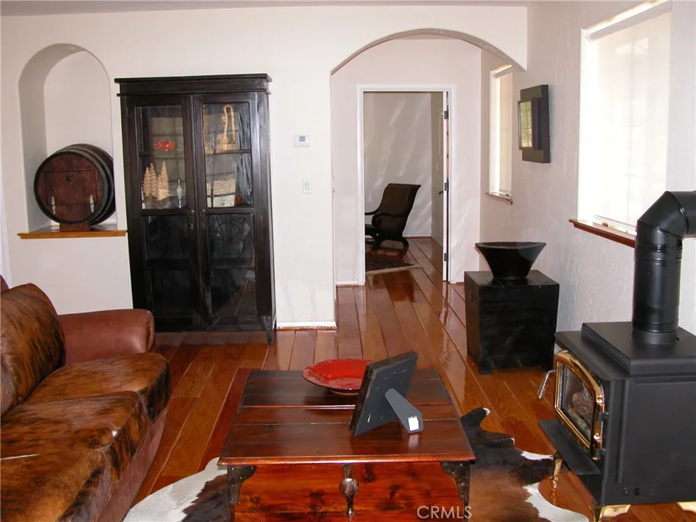 3470 Ranchita Cyn Rd San Miguel, CA 93451