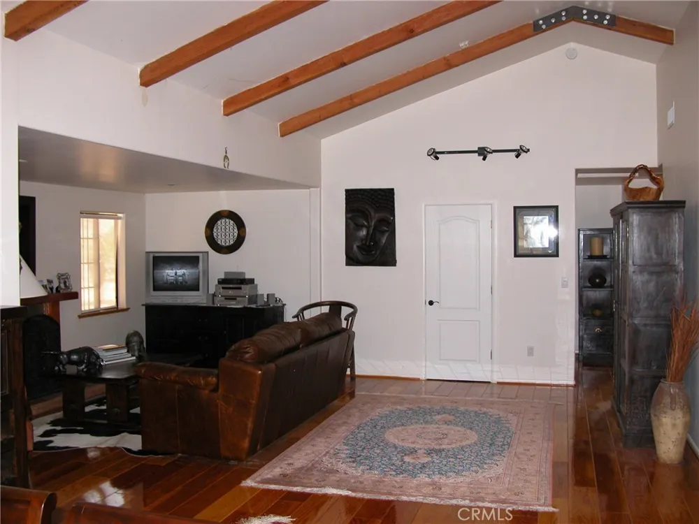 3470 Ranchita Cyn Rd San Miguel, CA 93451