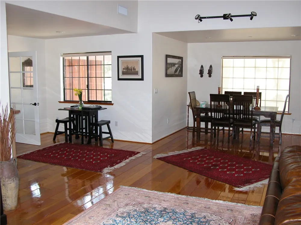 3470 Ranchita Cyn Rd San Miguel, CA 93451