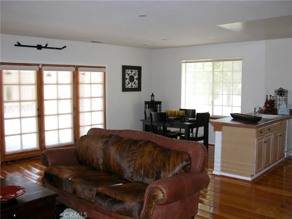 3470 Ranchita Cyn Rd San Miguel, CA 93451