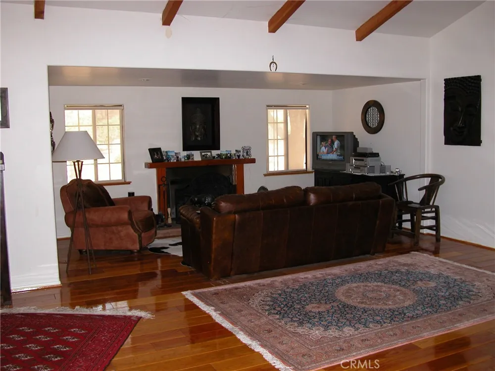 3470 Ranchita Cyn Rd San Miguel, CA 93451