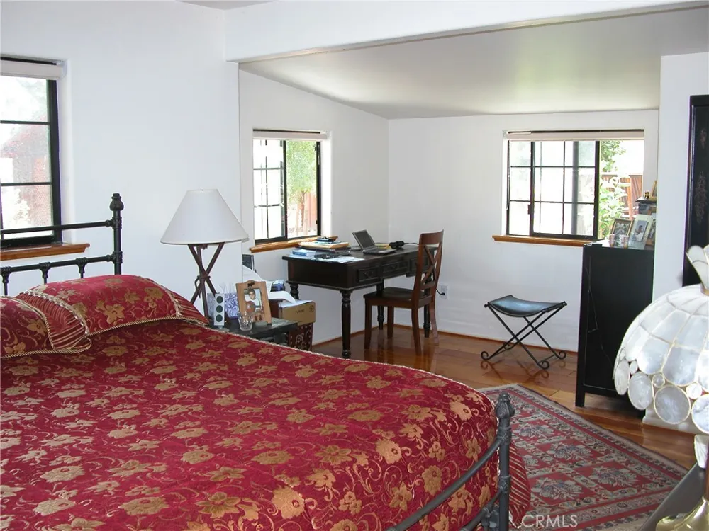 3470 Ranchita Cyn Rd San Miguel, CA 93451