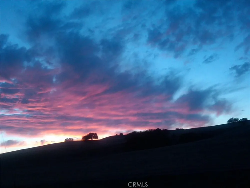3470 Ranchita Cyn Rd San Miguel, CA 93451
