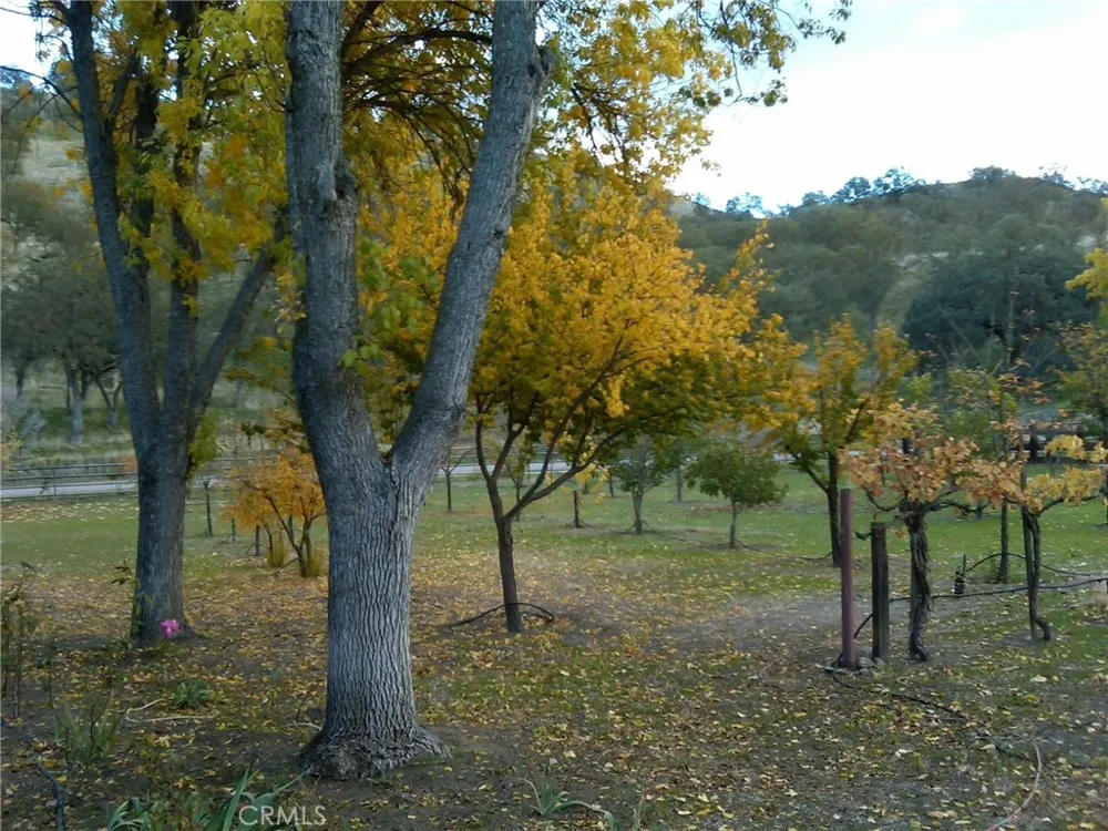 3470 Ranchita Cyn Rd San Miguel, CA 93451