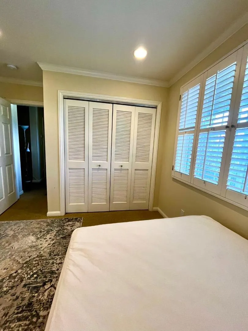 685 Sierra Point Road Brisbane, CA 94005