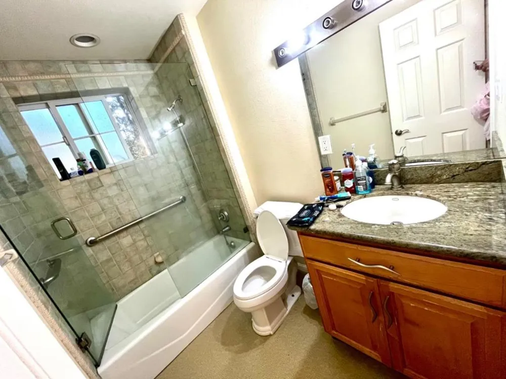 685 Sierra Point Road Brisbane, CA 94005
