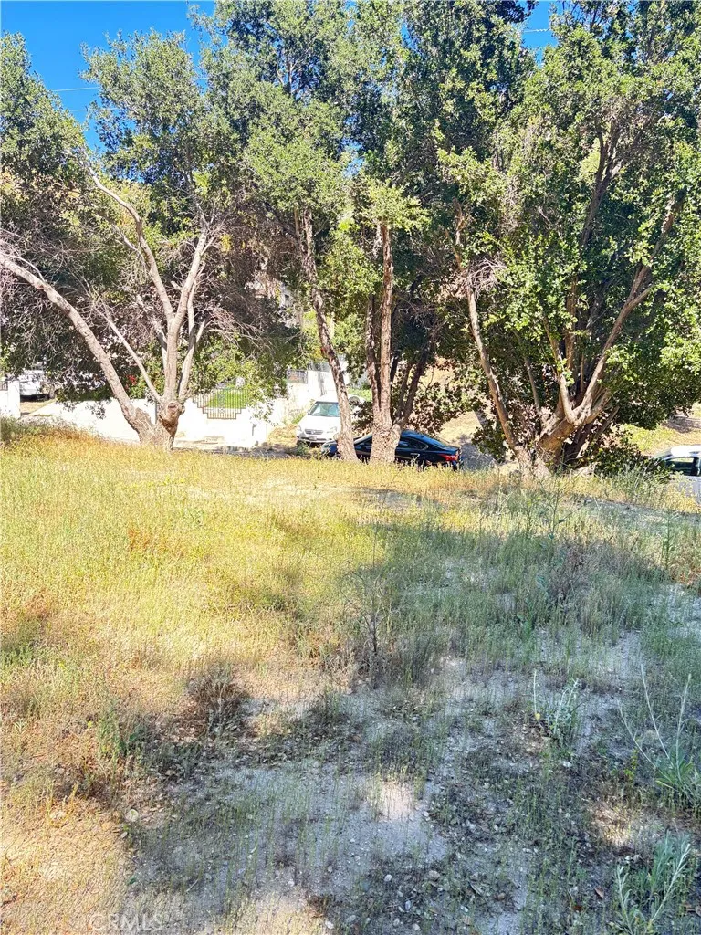 Verdale Val Verde, CA 91384