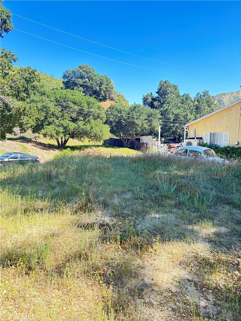 Verdale Val Verde, CA 91384