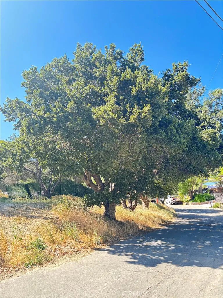Verdale Val Verde, CA 91384
