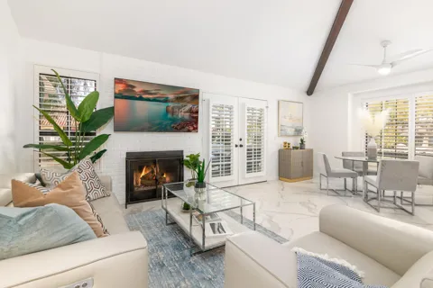 117 Trento Circle