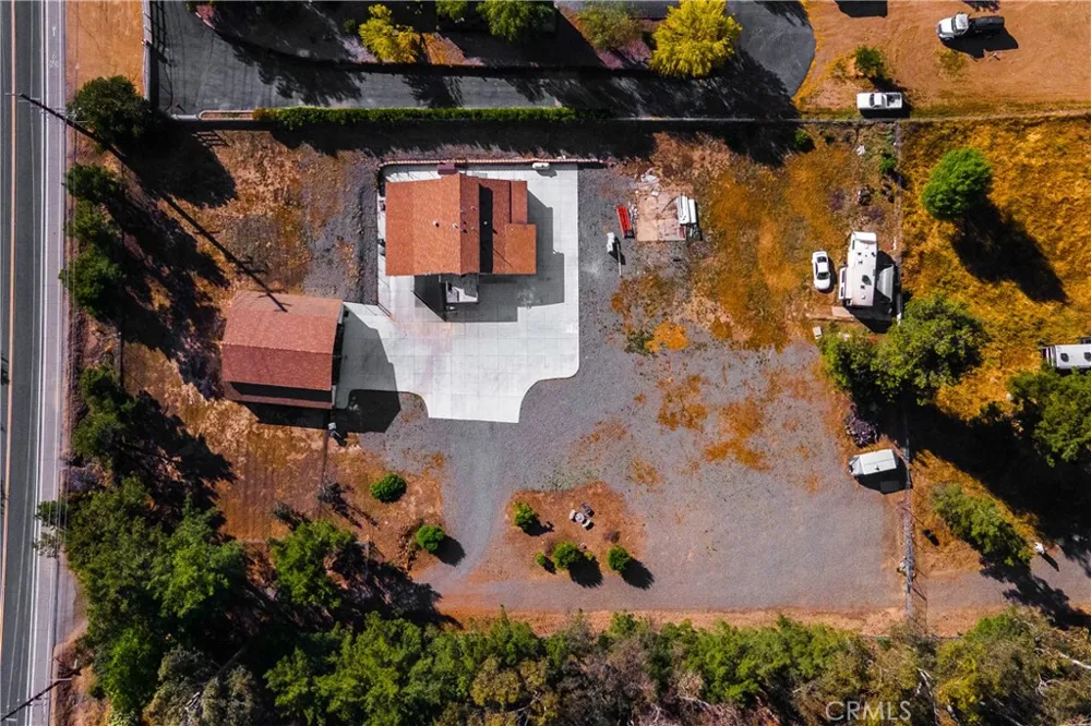 22480 Grand Avenue Wildomar, CA 92595