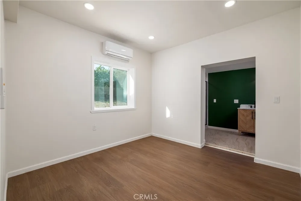 22480 Grand Avenue Wildomar, CA 92595