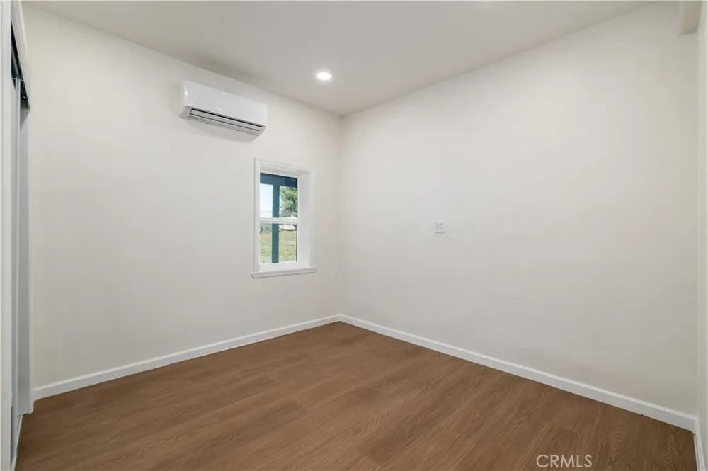 22480 Grand Avenue Wildomar, CA 92595