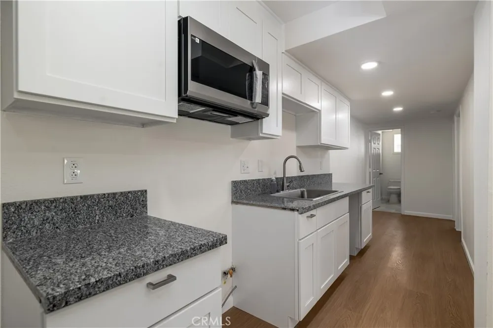 22480 Grand Avenue Wildomar, CA 92595