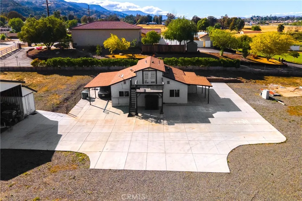 22480 Grand Avenue Wildomar, CA 92595