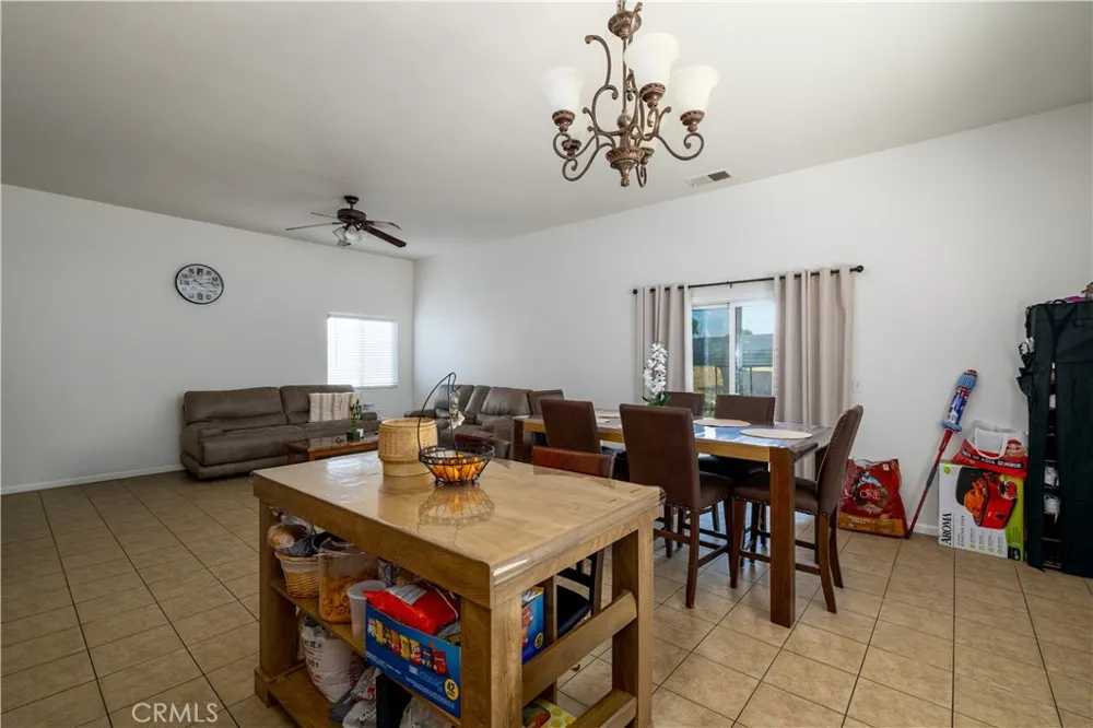 22480 Grand Avenue Wildomar, CA 92595