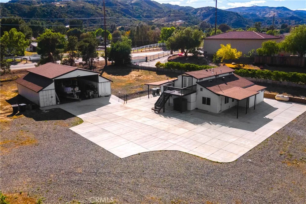 22480 Grand Avenue Wildomar, CA 92595