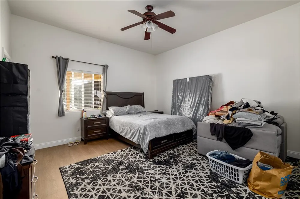 22480 Grand Avenue Wildomar, CA 92595