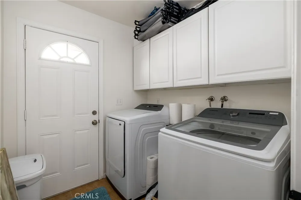 22480 Grand Avenue Wildomar, CA 92595