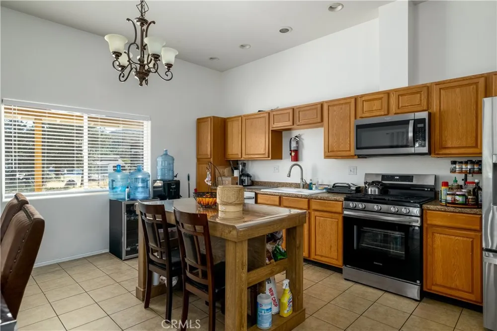 22480 Grand Avenue Wildomar, CA 92595