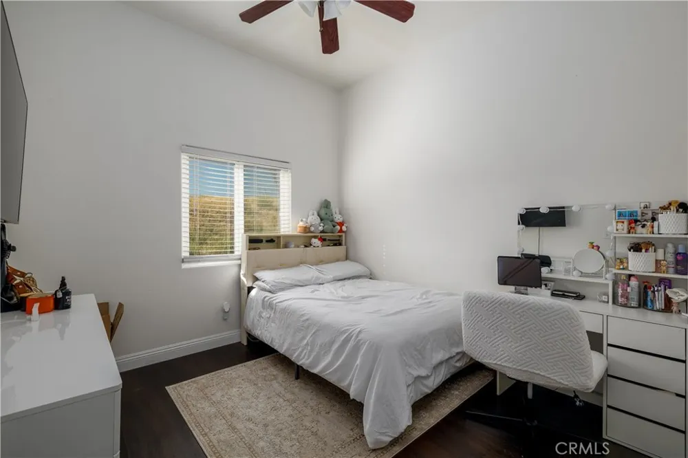 22480 Grand Avenue Wildomar, CA 92595