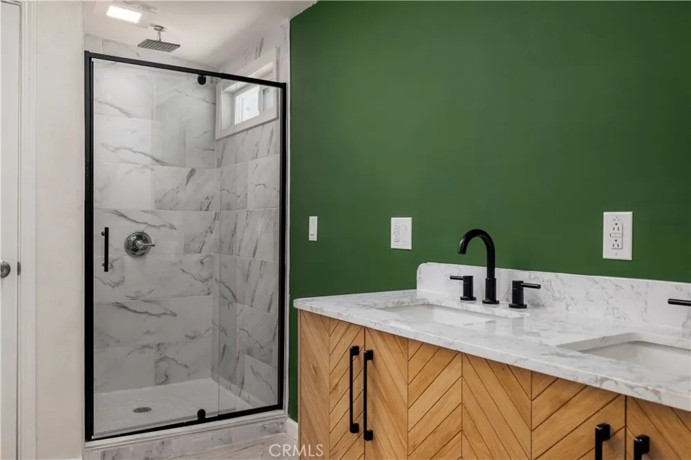 22480 Grand Avenue Wildomar, CA 92595