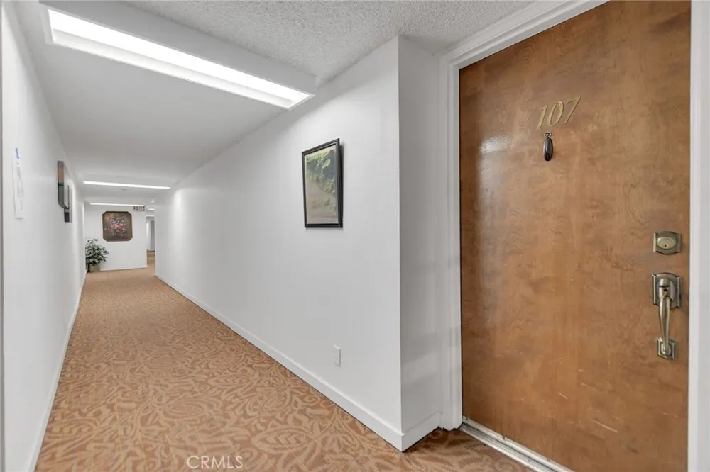 254 E Fern Avenue #107 Redlands, CA 92373