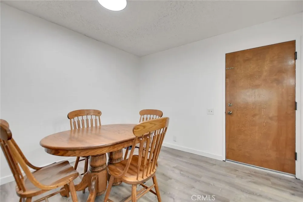 254 E Fern Avenue #107 Redlands, CA 92373