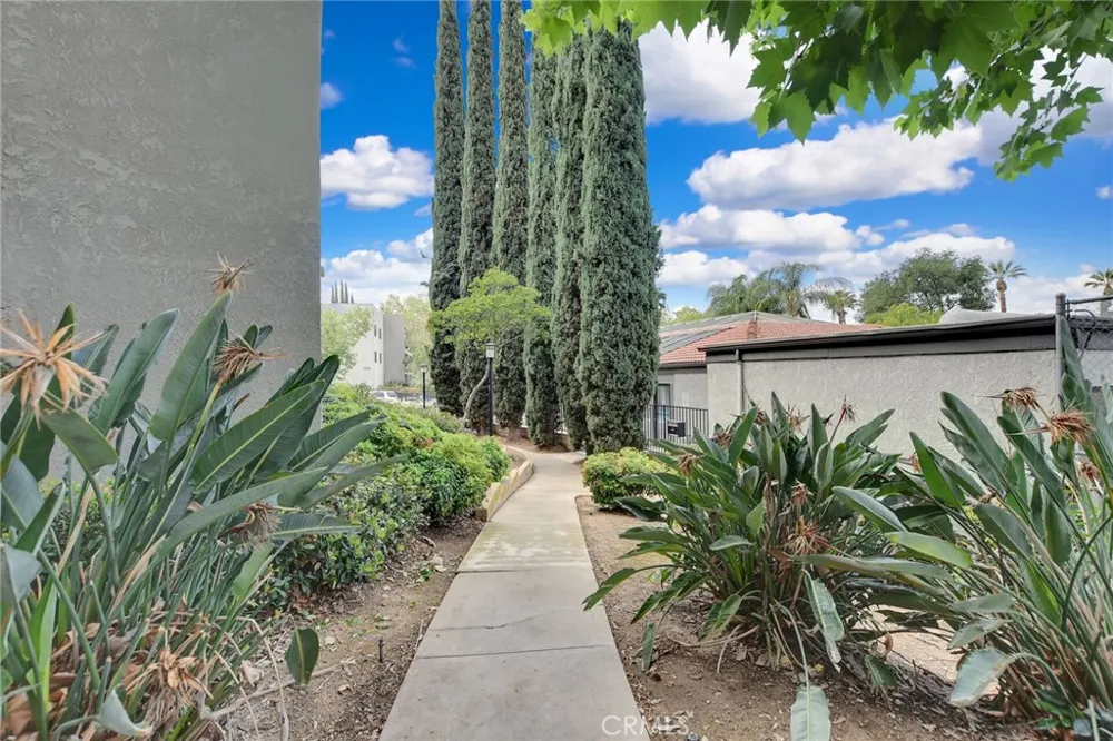 254 E Fern Avenue #107 Redlands, CA 92373