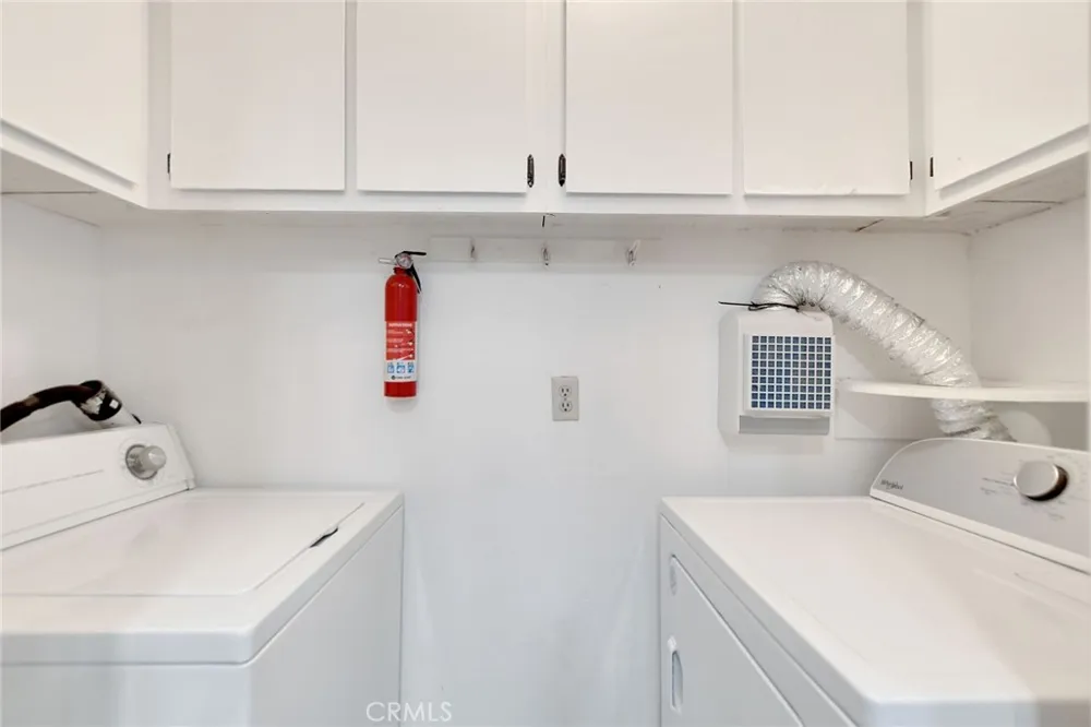 254 E Fern Avenue #107 Redlands, CA 92373