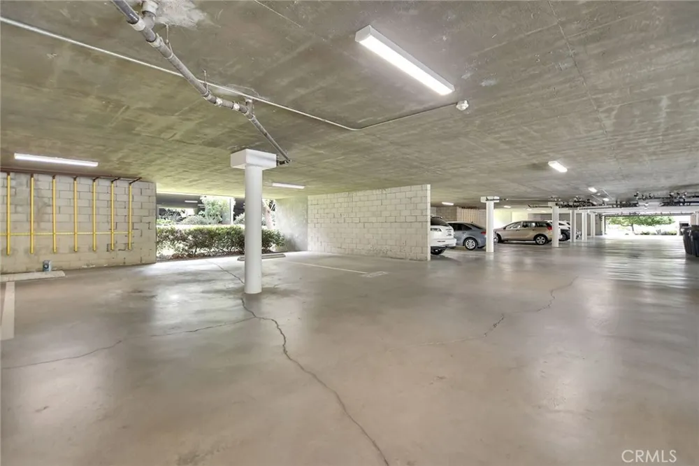 254 E Fern Avenue #107 Redlands, CA 92373