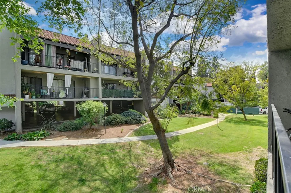 254 E Fern Avenue #107 Redlands, CA 92373