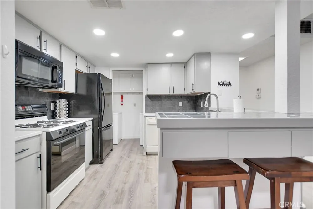 254 E Fern Avenue #107 Redlands, CA 92373