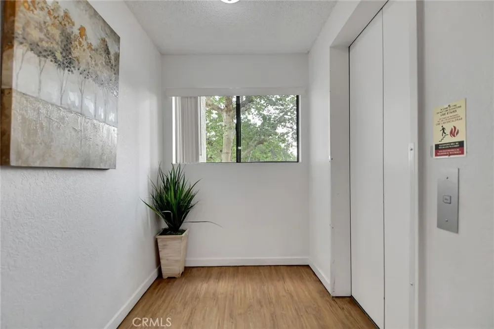 254 E Fern Avenue #107 Redlands, CA 92373