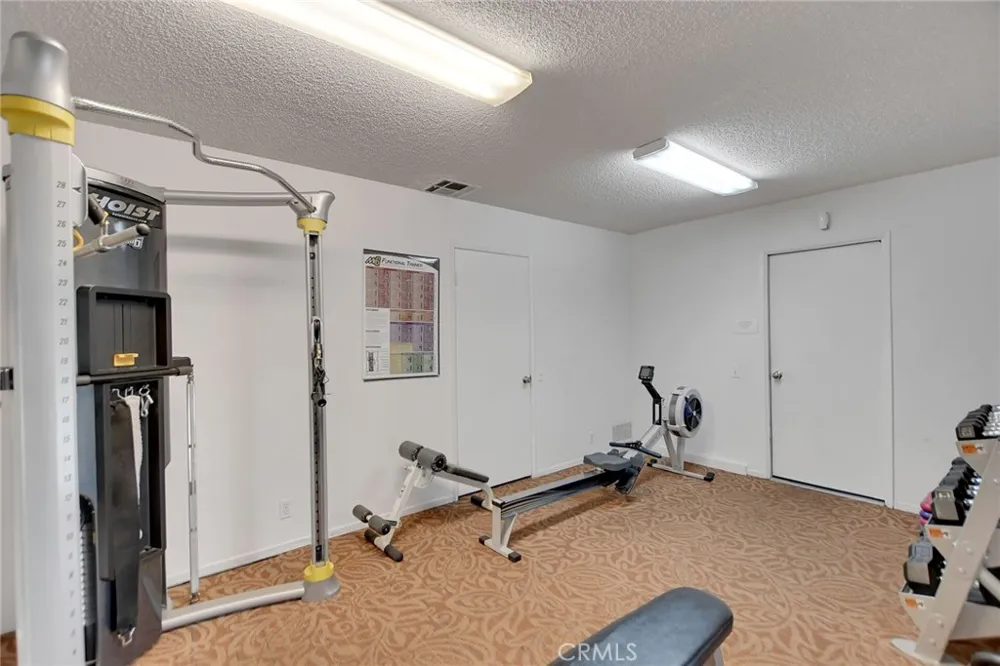 254 E Fern Avenue #107 Redlands, CA 92373