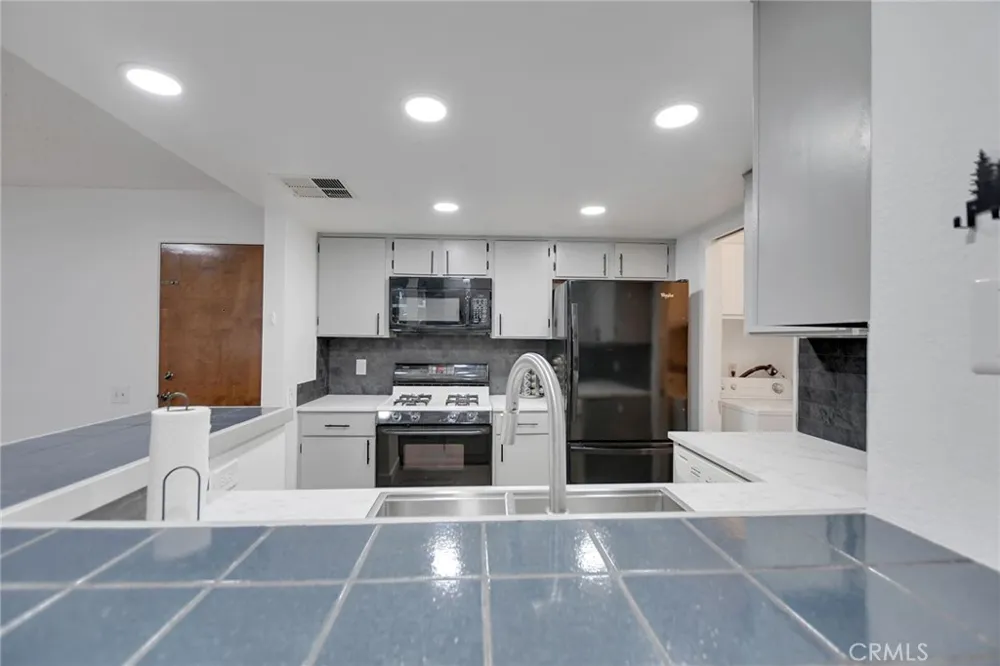 254 E Fern Avenue #107 Redlands, CA 92373