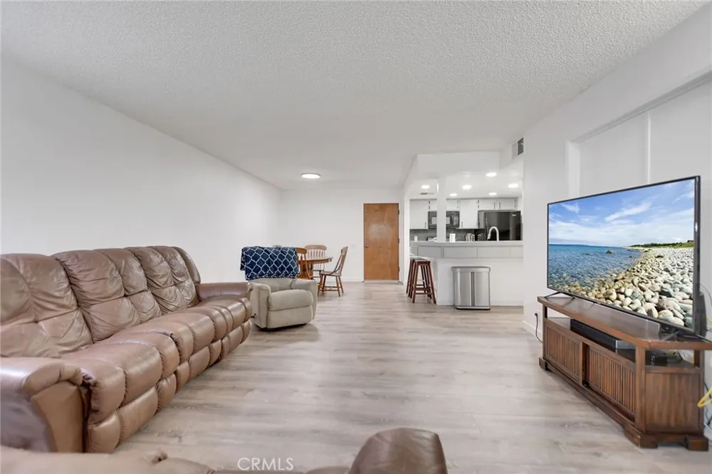 254 E Fern Avenue #107 Redlands, CA 92373
