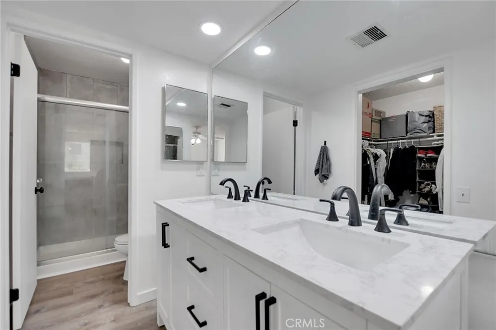254 E Fern Avenue #107 Redlands, CA 92373