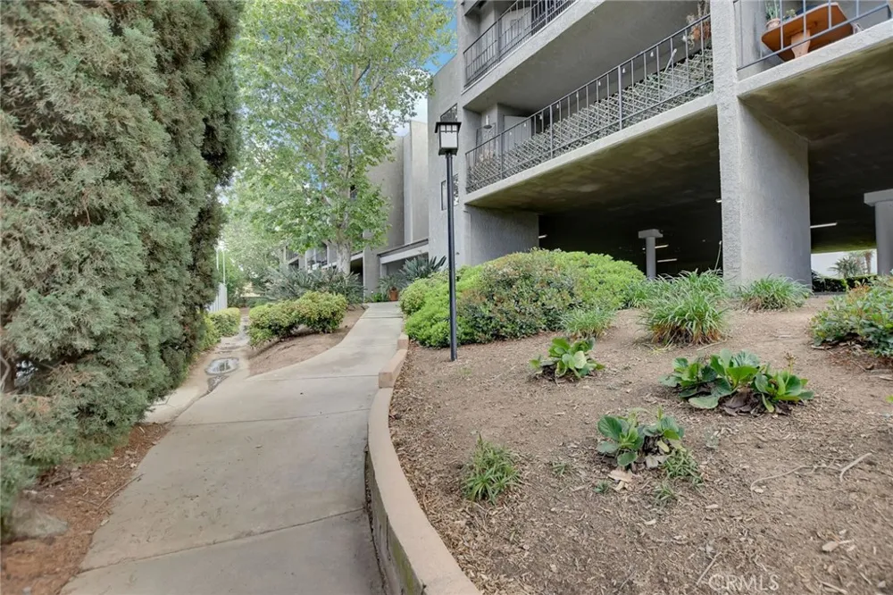 254 E Fern Avenue #107 Redlands, CA 92373