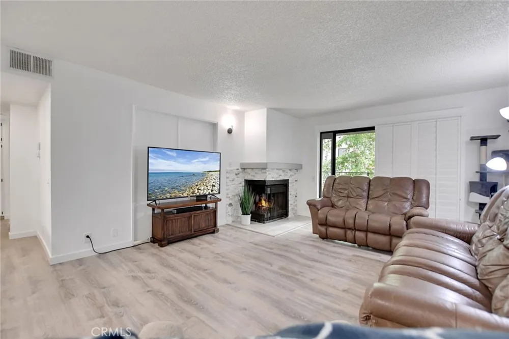 254 E Fern Avenue #107 Redlands, CA 92373